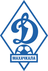 https://i.postimg.cc/ZKyvZ8md/Dinamo-Makhachkala-FC-logo-2021.png