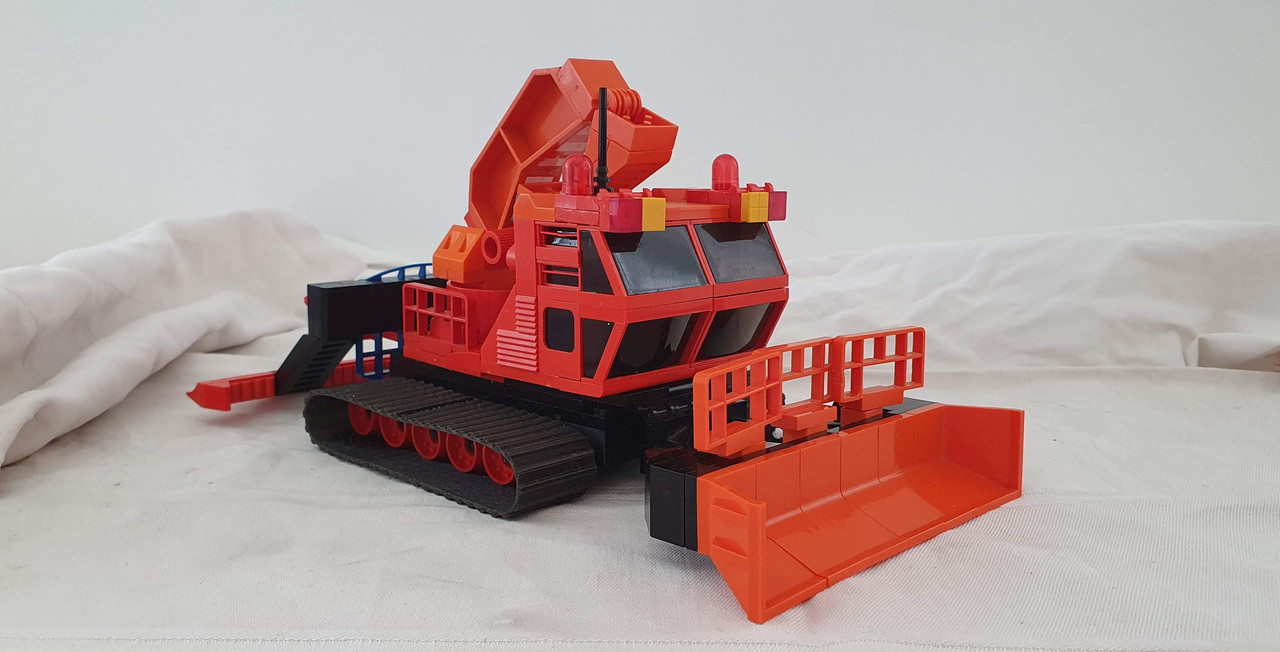 Pisanieves_TENTENTE (06)