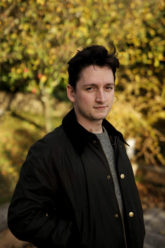 Florent Gayet - Video Editor