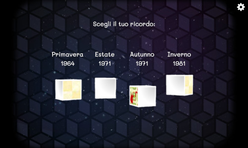 20260104_cube_escape_seasons_memories