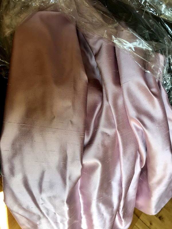 F5780A71-D7C6-4884-8ED7-953D2920EC5D