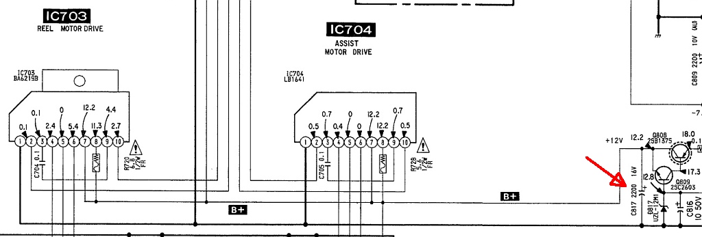 [Bild: Zwischenablage-11-18-2025-01.jpg]