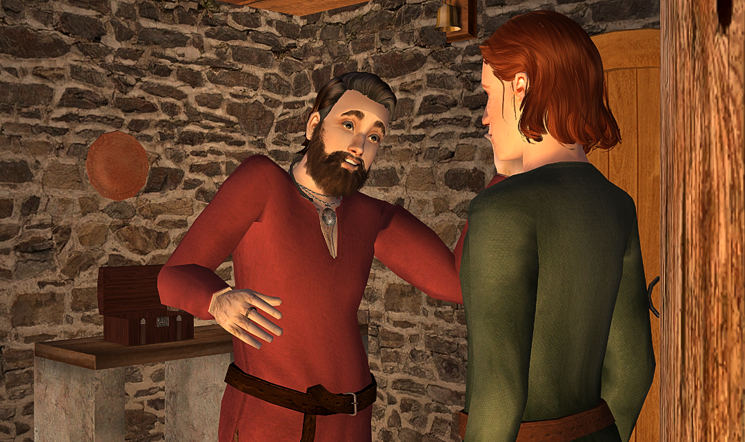 Greenshot-2025-07-13-11-40-16