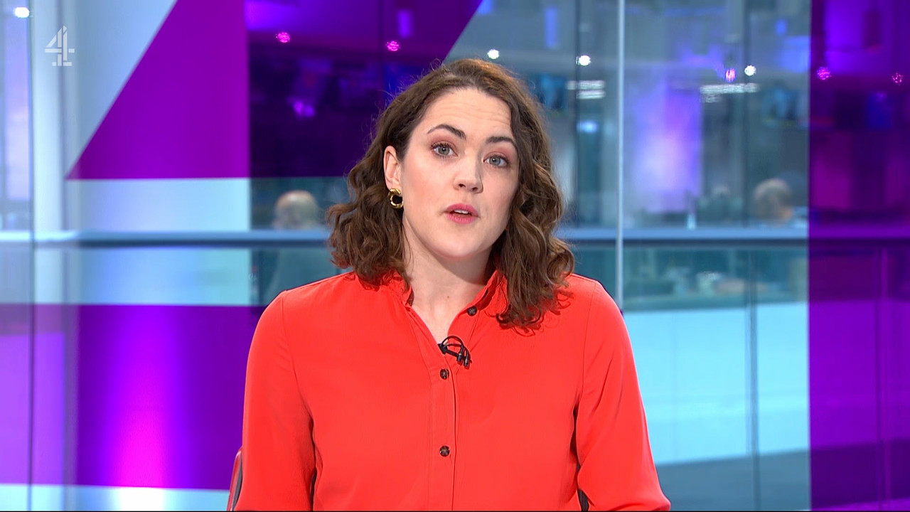 Channel 4 News Summary_20230412_11351140.ts_snapshot_06.56.454