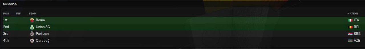 fm 2022-11-05 11-53-57-35