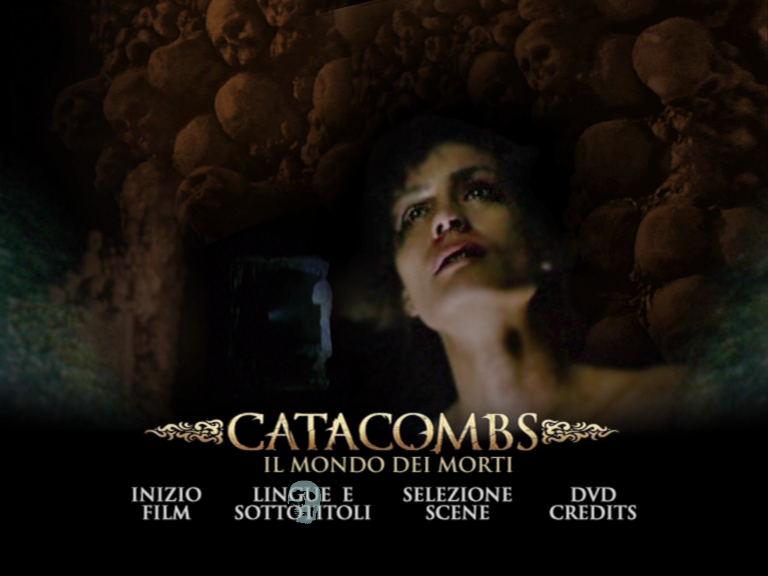 vlcsnap-2017-06-21-12h00m47s152