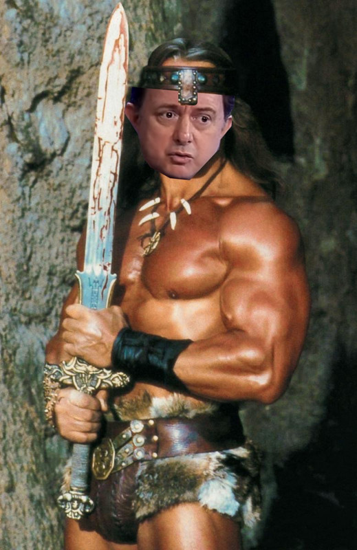 PODUJE.jpg