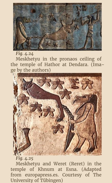 Ленивый Египет (Хургада, Луксор, Каир), декабрь 2025 - январь 2026