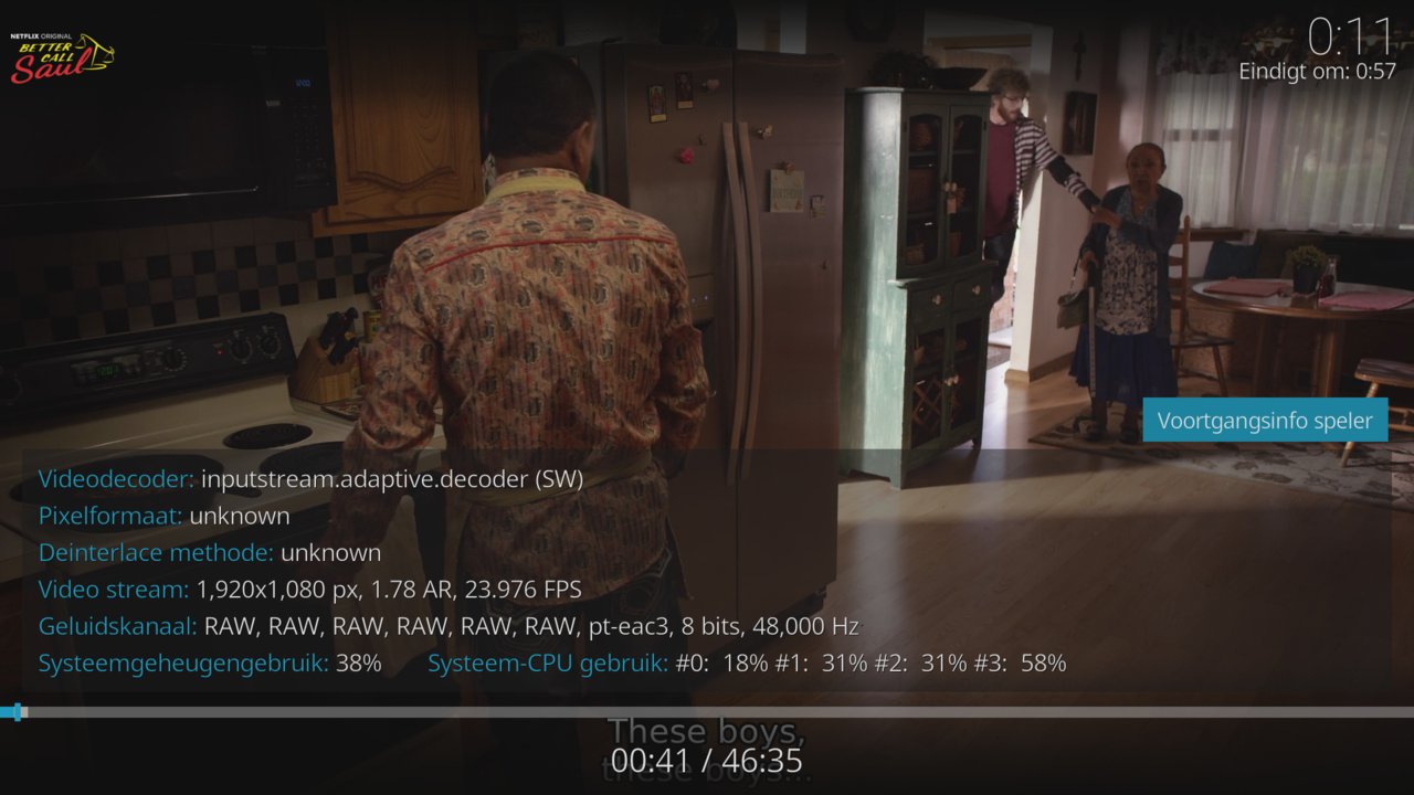 kodi-18-inputstream-netflix-test-1080p