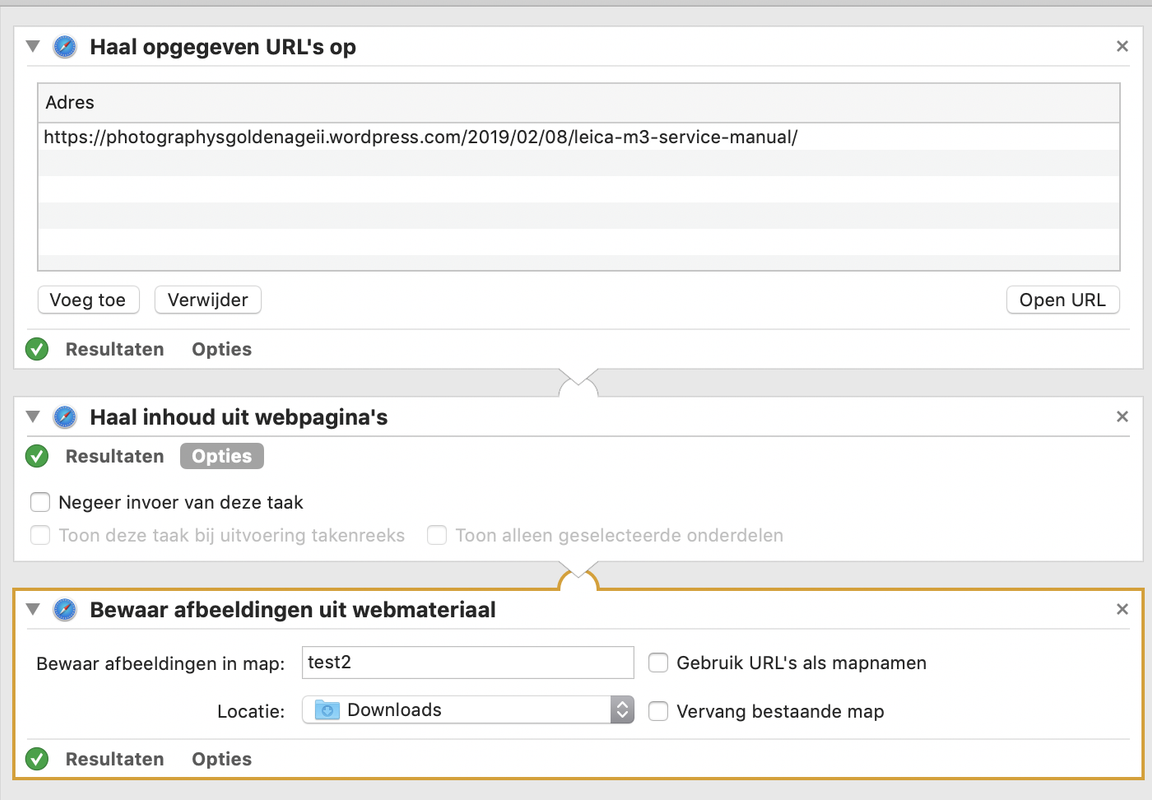 Schermafbeelding 2019-08-05 om 11.35.41