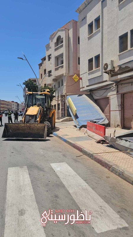 495267507-1021801383370230-5367220958259081494-n