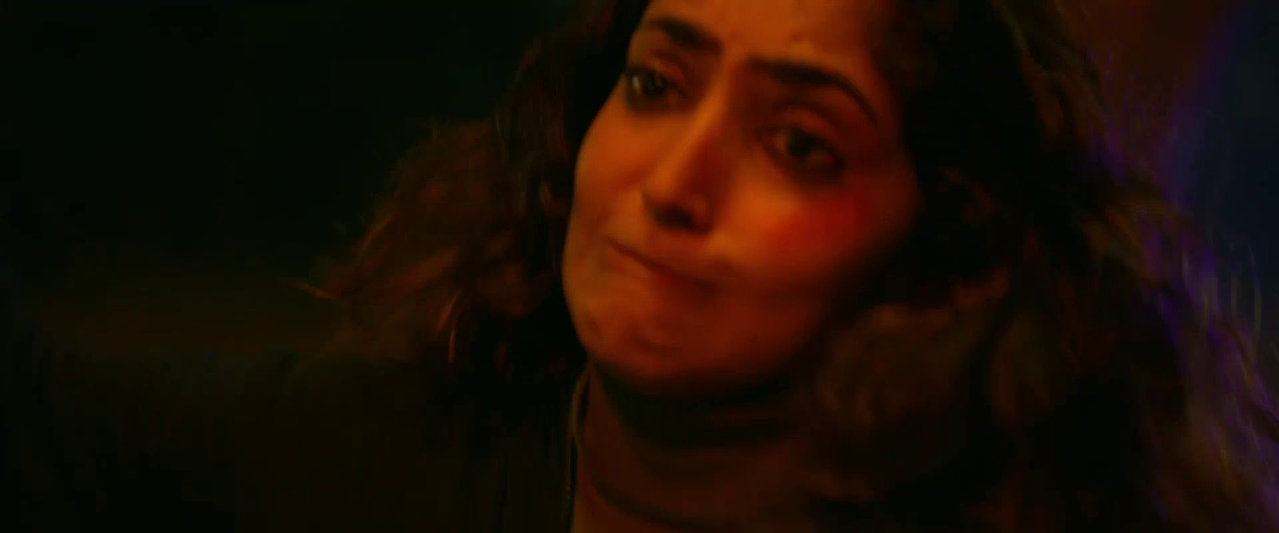 vlcsnap 2026 03 07 18h12m35s409