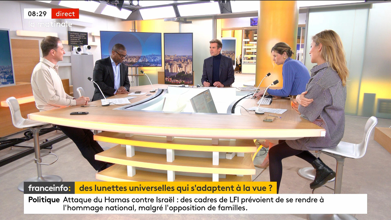 La matinale (Franceinfo)_2024_02_07_06_49_32.ts_snapshot_41.12.124
