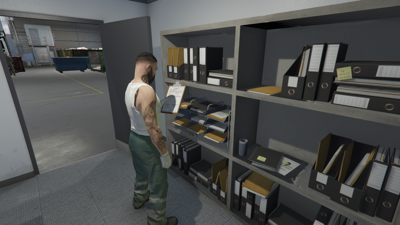Screenshot-31.png