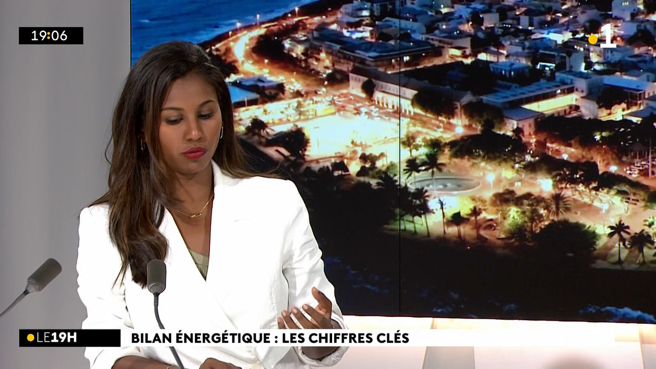 Le 19h Réunion - Édition du mardi 29 août 2023_La Première_2023_08_29_16_59.ts_snapshot_07.10.891