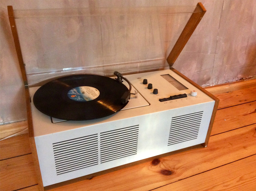 3E8DEB7D-1B47-4CF5-9C52-B97E74A6C9FC