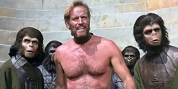 CHARLTON-HESTON-PLANET-APES-1A-FOTOR.jpg