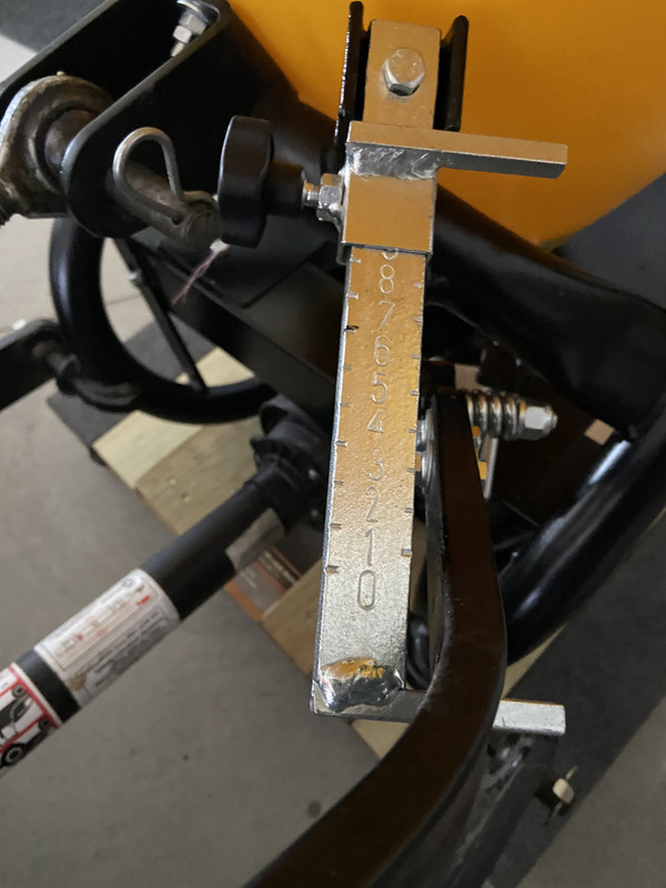 14426FB0-EBDA-42A5-A686-DF190AEA94D6