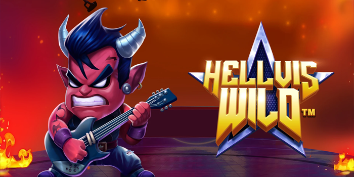 ikuti-trik-ini-agar-kalian-jackpot-besar-di-slot-hellvis-wild