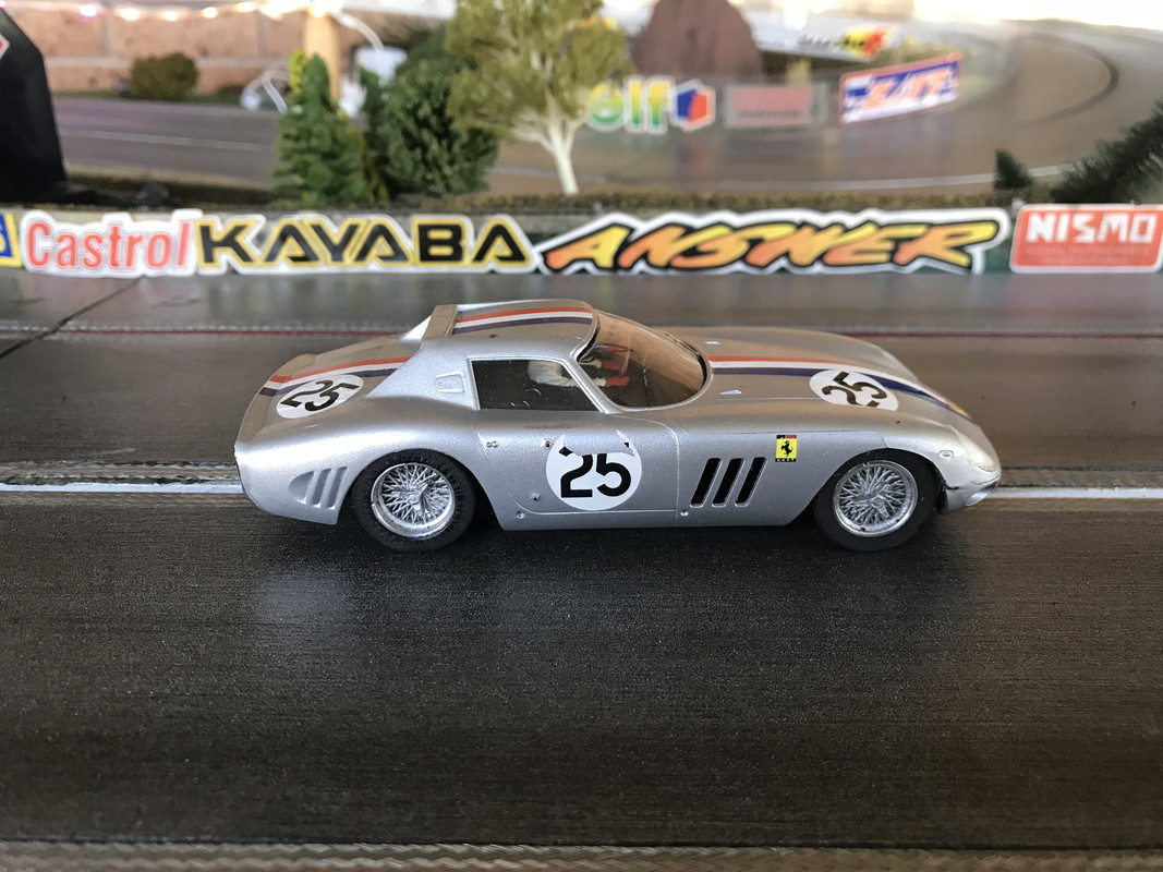 7169A381-DF39-41DA-AC43-6354911E59C5