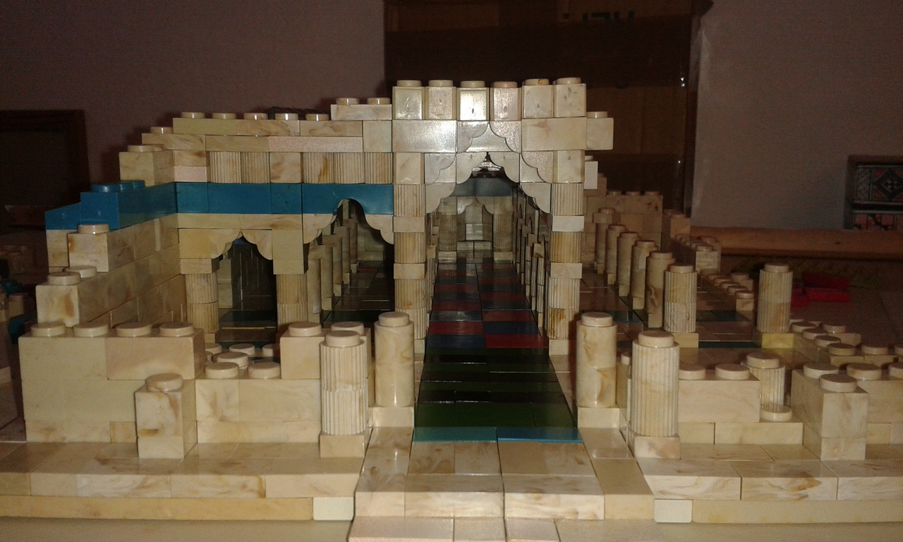 Arcos (1)