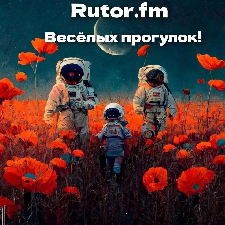 1000001893.jpg