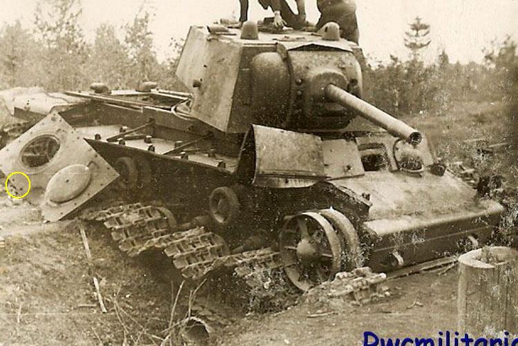 расположение болтов на кормовом листе — Postimages