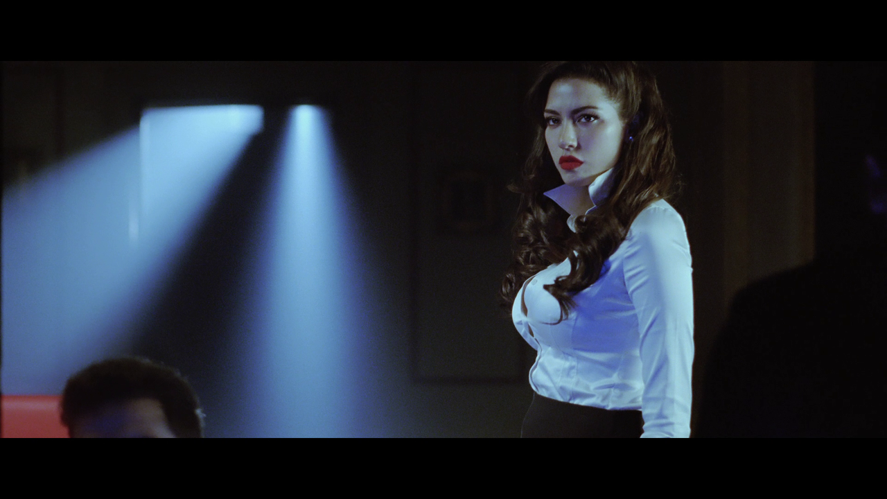 vlcsnap-2020-08-15-14h50m09s211