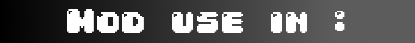 mc-ultimate-mod-use-in.png