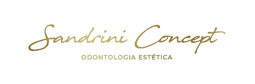 Sandrini Concept Odontologia Estética