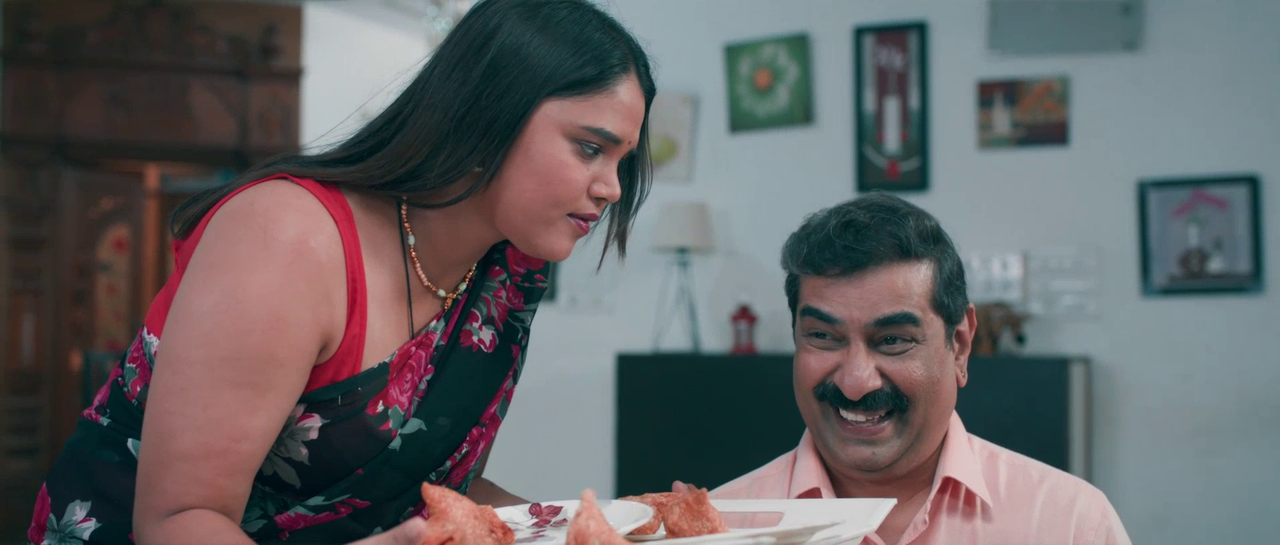 vlcsnap 2026 02 16 16h27m06s223