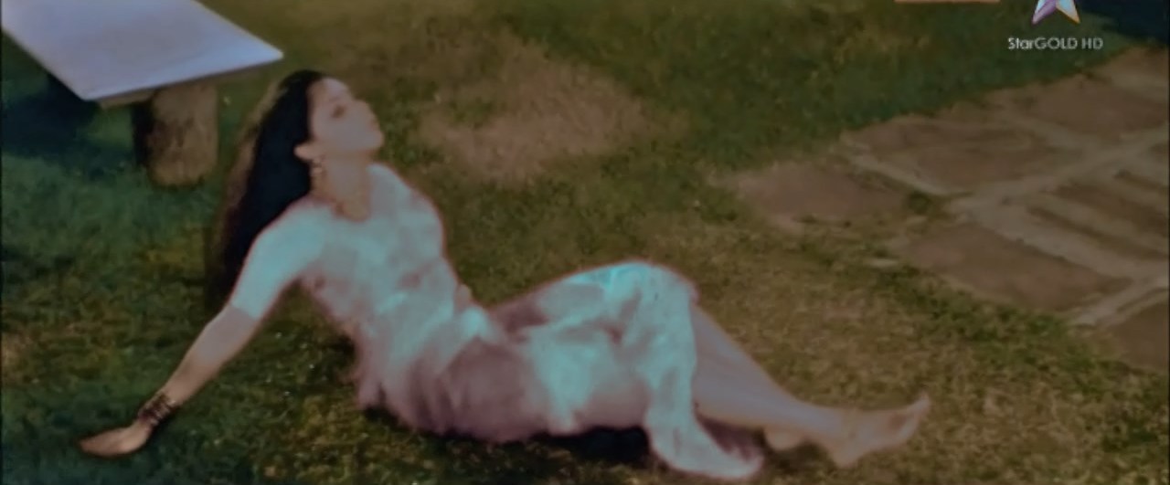 Sequence-01-dec-16-wmv-snapshot-01-31-602