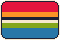 Pansexual - A sexual attraction to anyone.