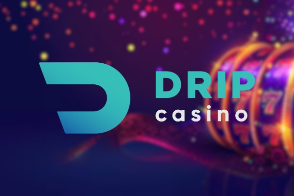 Drip Casino im deutschen