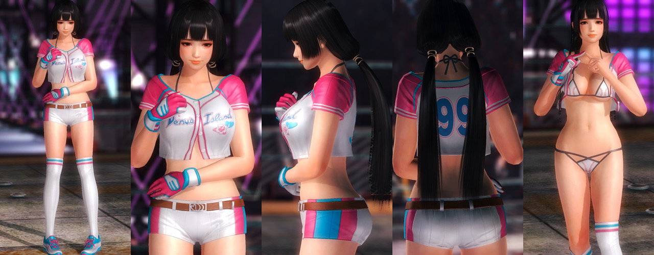 Naotora-DOAXVV-Venus-Nine.jpg