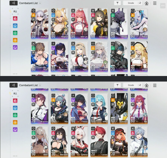 Screenshot 2026 03 14 031608