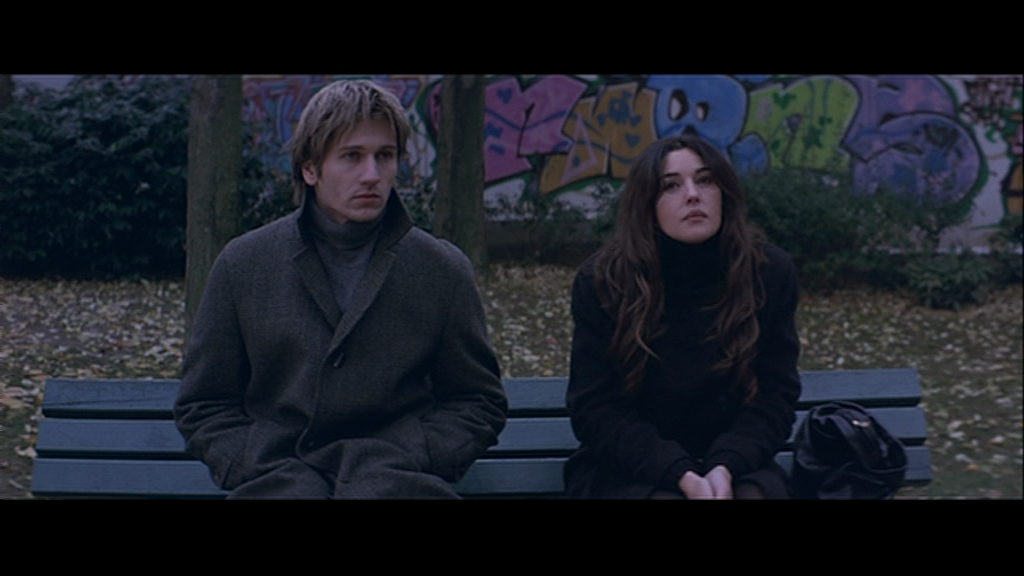 vlcsnap-2017-12-18-09h19m33s568