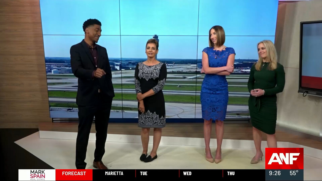 Atlanta News First at 9am_20240423_14001430.ts_snapshot_32.29.876