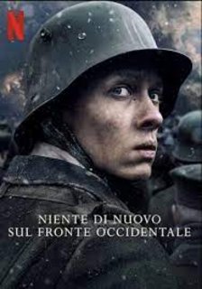 Niente di nuovo sul fronte occidentale (2022).mkv BDRip 576p x264 AC3 iTA-ENG