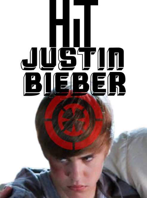 Screenshot 2024 10 28 134126