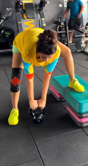 [Image: olbgosnglksd.jpg]