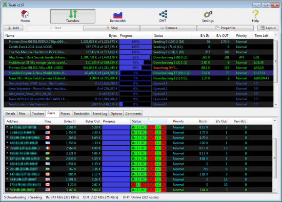 th-QD4r-Cqnsoej85kw1r-FA7uf-Z6-Qm-E9t-MXj.png