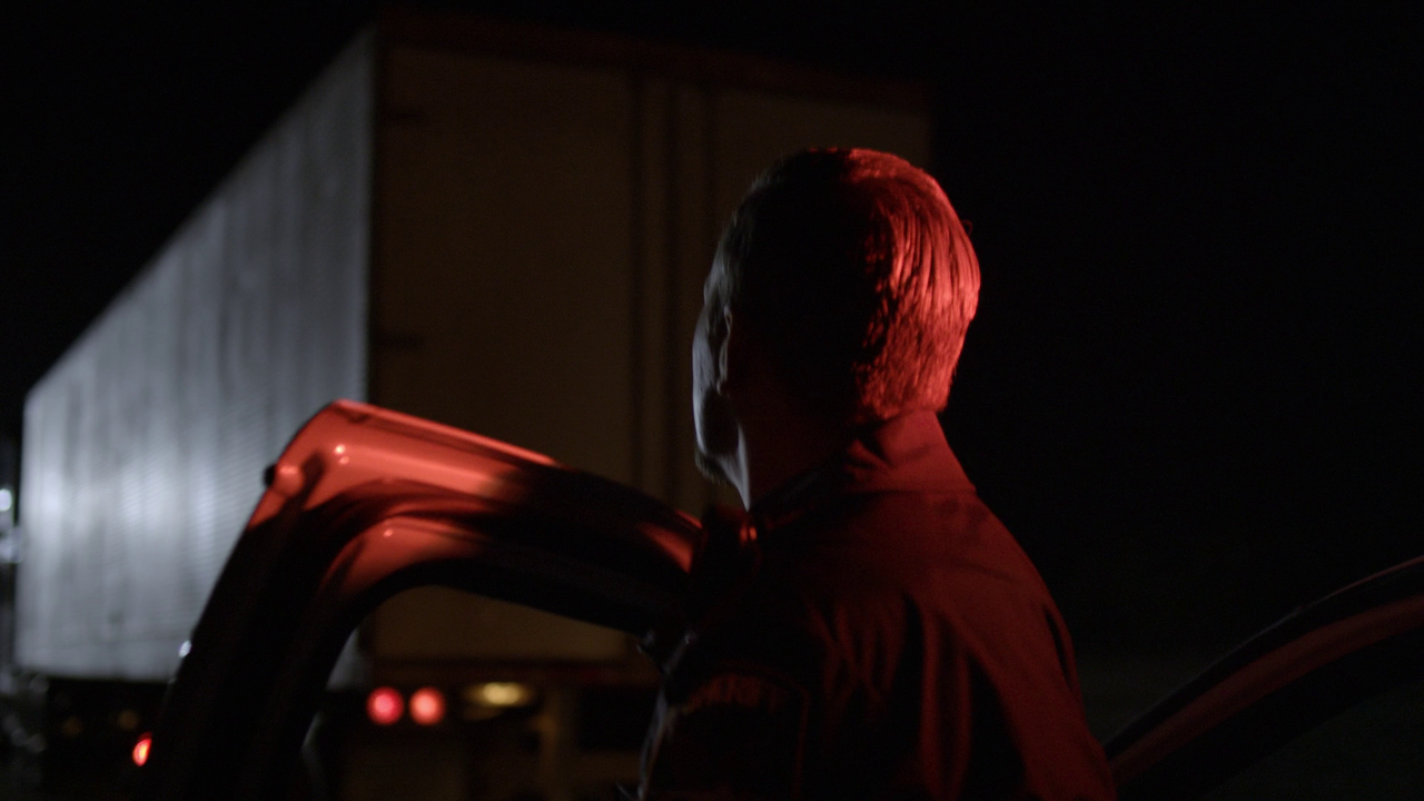 vlcsnap-2024-02-26-10h18m08s791