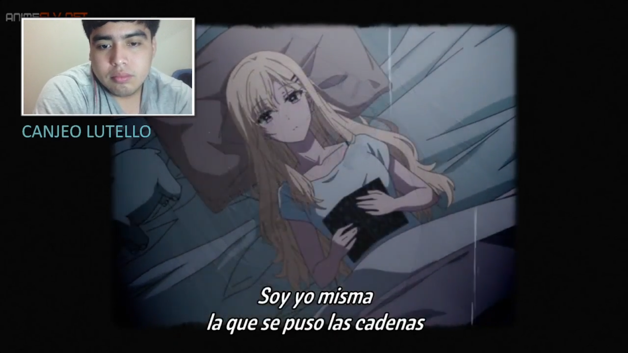 EP 7