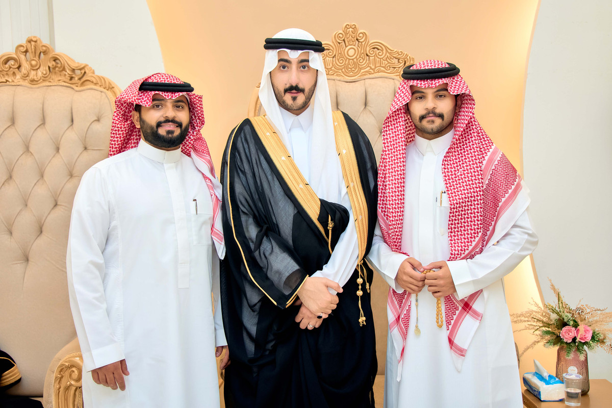 freelancers-BN7-A0610