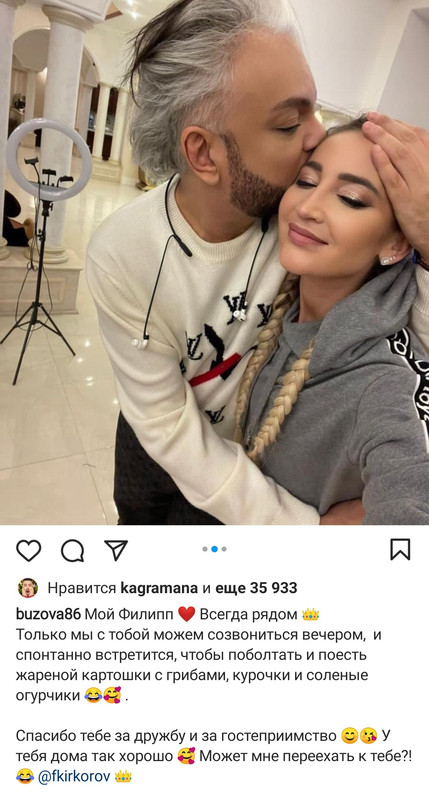 https://i.postimg.cc/ZKzMpYnX/IMG-20210311-165821.jpg