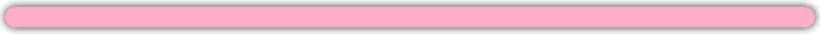03256940553393438243.png