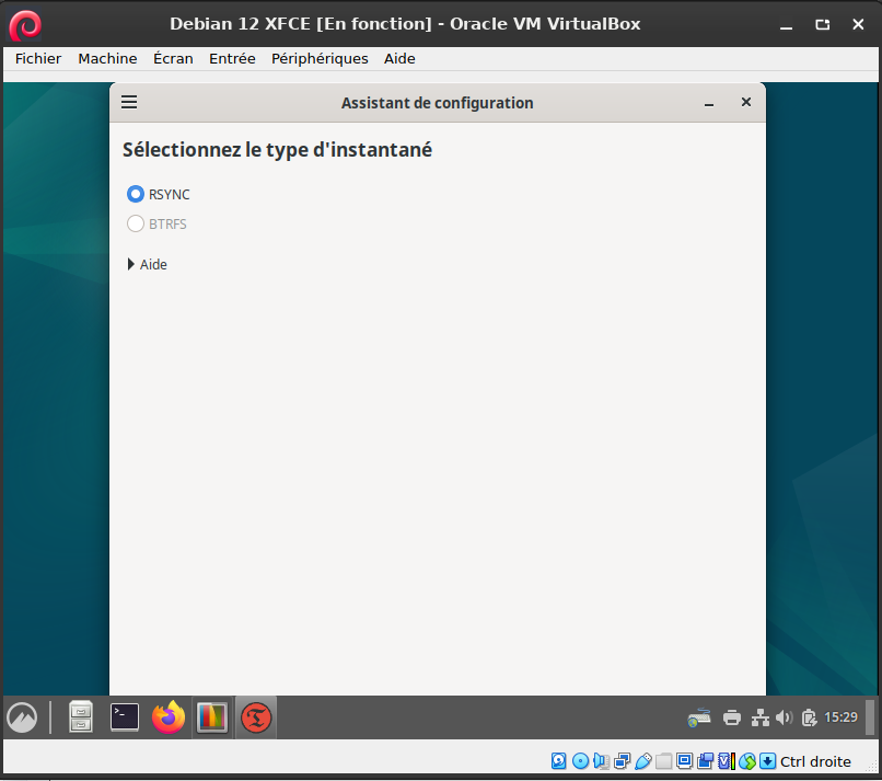 Capture d’écran_2023-08-24_15-29-22
