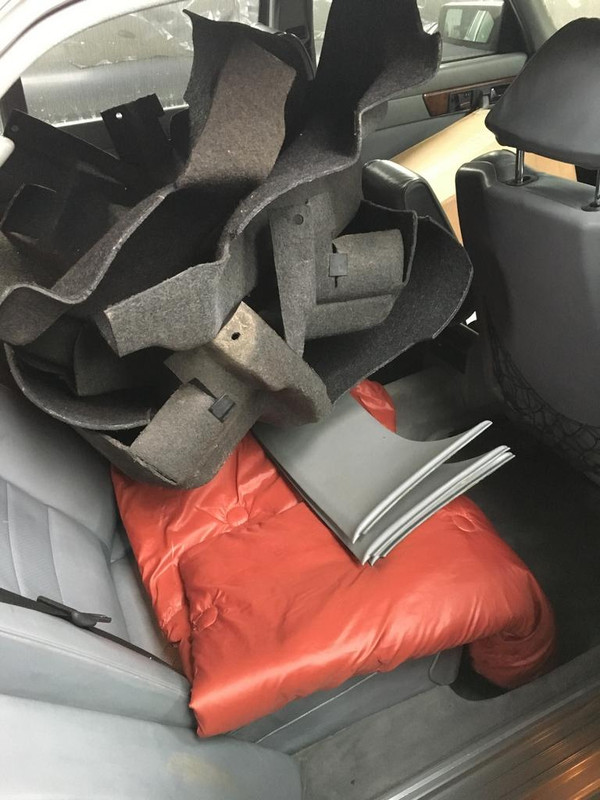 9593A733-9392-49BE-8EAA-C489C7E1706B