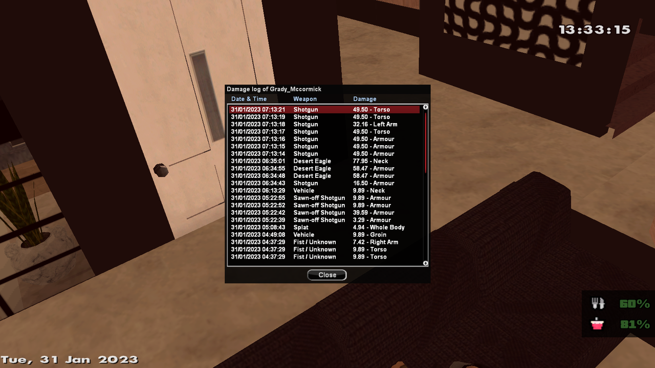 samp-31-01-2023-13-33-14.png